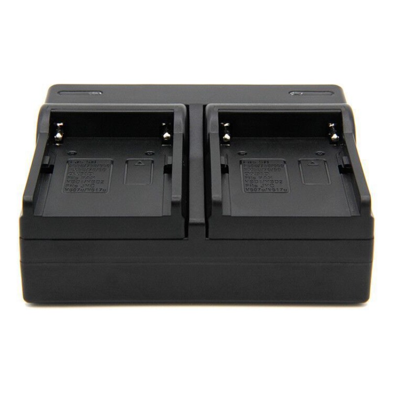 Dual  Channel Digital Battery  - Drone Charger 评论和价格