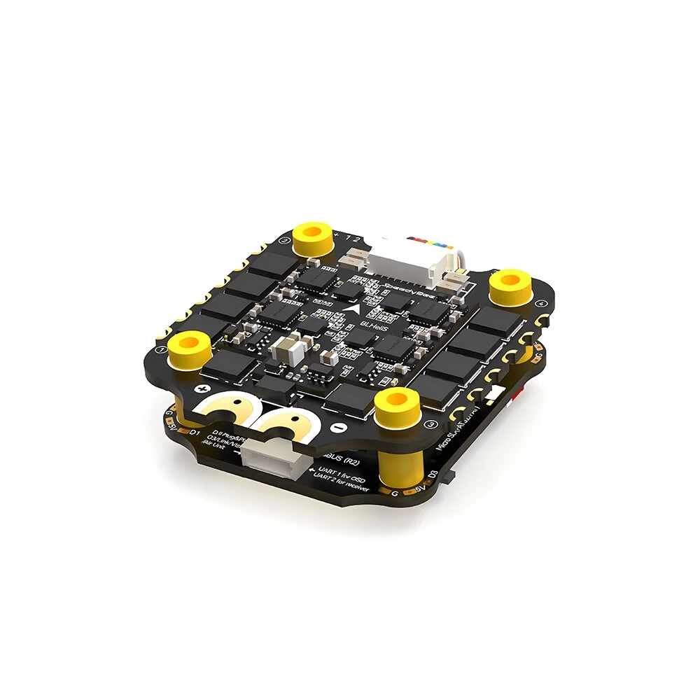 SpeedyBee F405 V4 F4 Flight Co - Drone Flight Controller 评论和价格