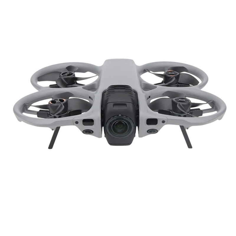 For DJI Avata 360 Quick Releas - Drone Landing Gear 评论和价格