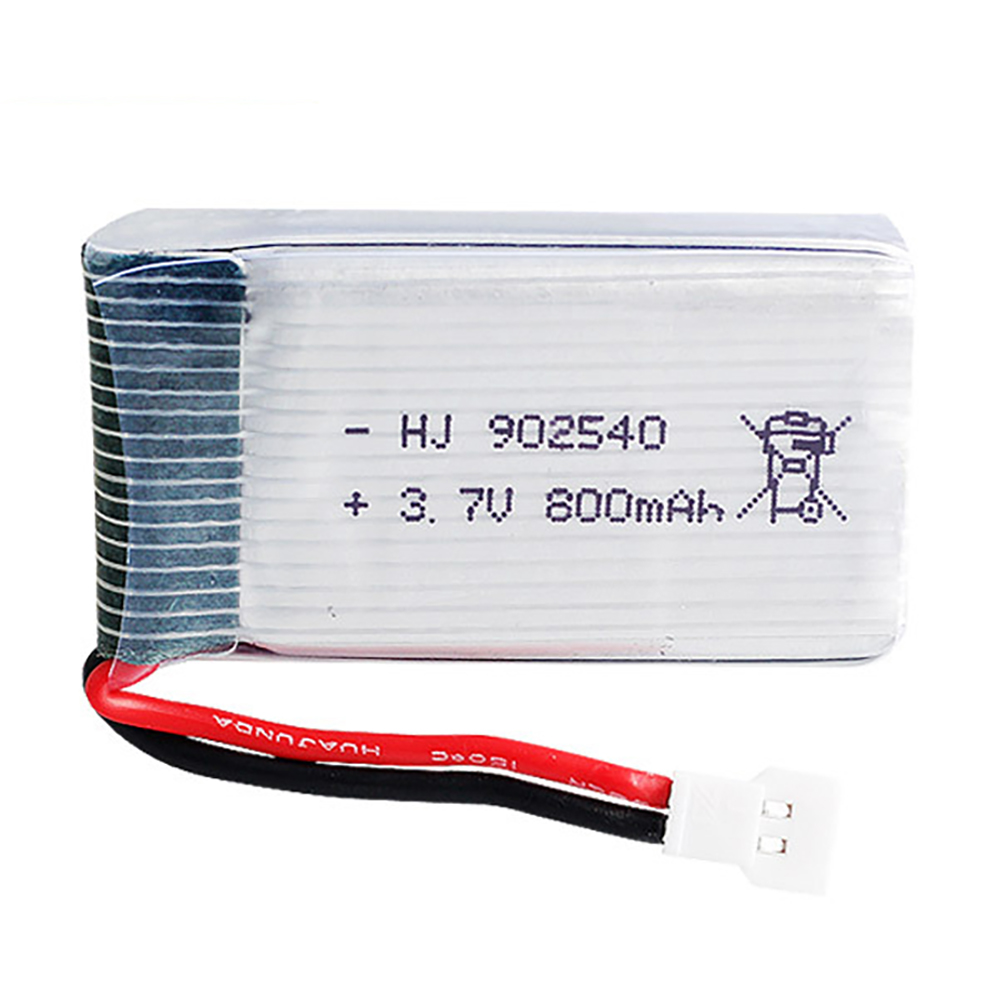 MEW 800mAh 3.7V Lipo Battery+  - Drone Charger 评论和价格