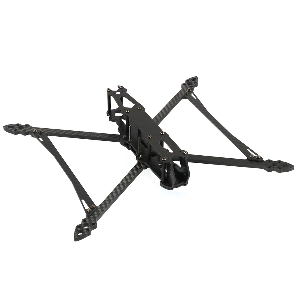 MARK4 FPV Drone Carbon Fiber F - Drone Landing Gear 评论和价格