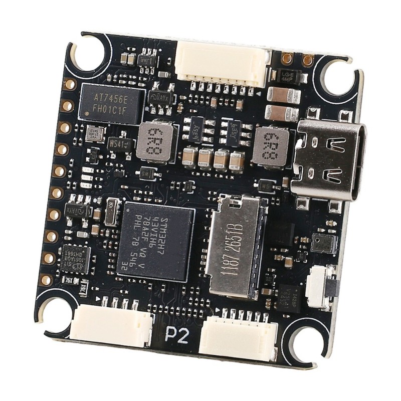 A63T-TBS Lucid H7 FC Flight Co - Drone Flight Controller 评论和价格