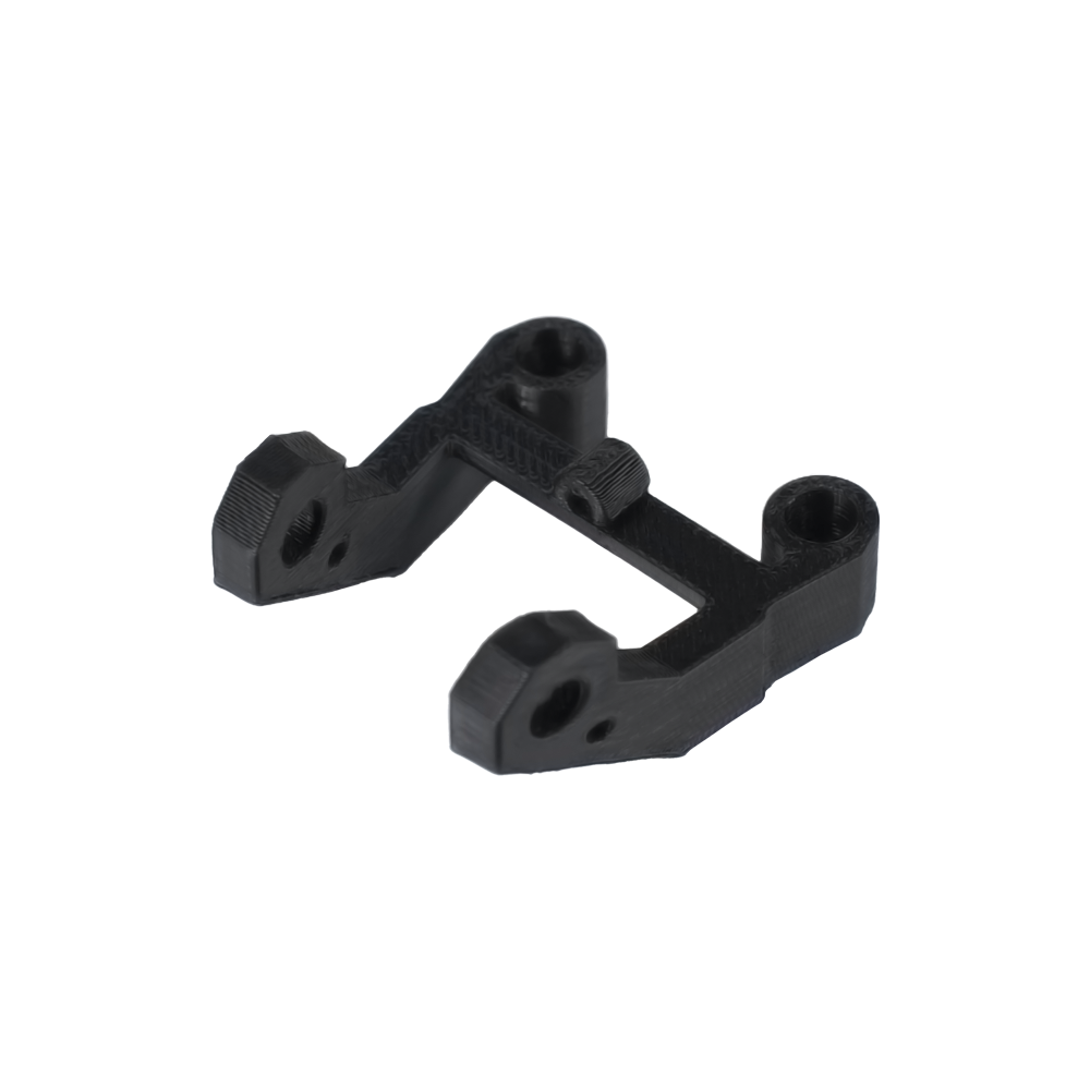 Replacement parts 3D Printed T - Drone Gps Mount 评论和价格