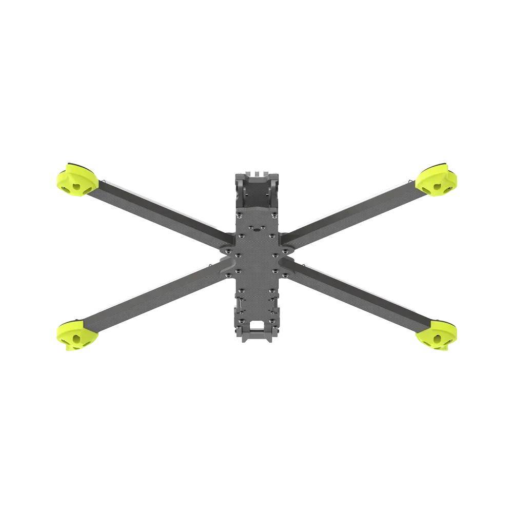 BETAFPV 2-Pack Pavo Series Bat - Drone Battery Strap 评论和价格