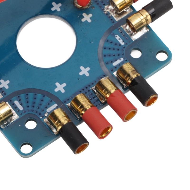ESC Power Supply Distribution  - Drone Power Distribution Board 评论和价格