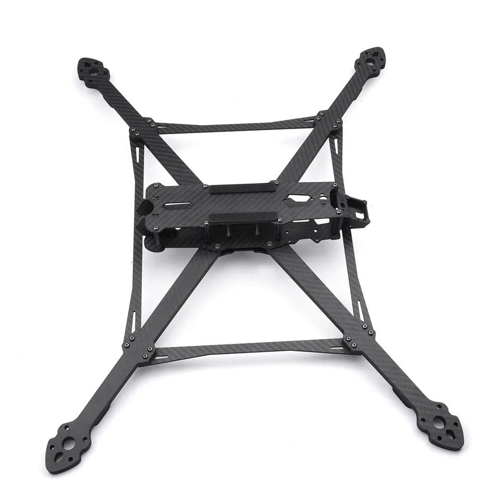 MARK4 V3 Pro 15inch 692mm T8 C - Drone Landing Gear 评论和价格