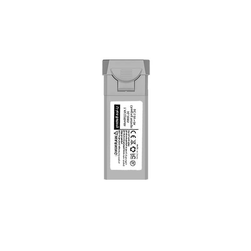 Drone L900 Pro SE Battery 7.4V - Jjrc Drone X12 评论和价格