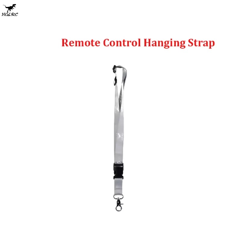 HGLRC C1 2.4G ELRS Remote Cont - Drone Battery Strap 评论和价格