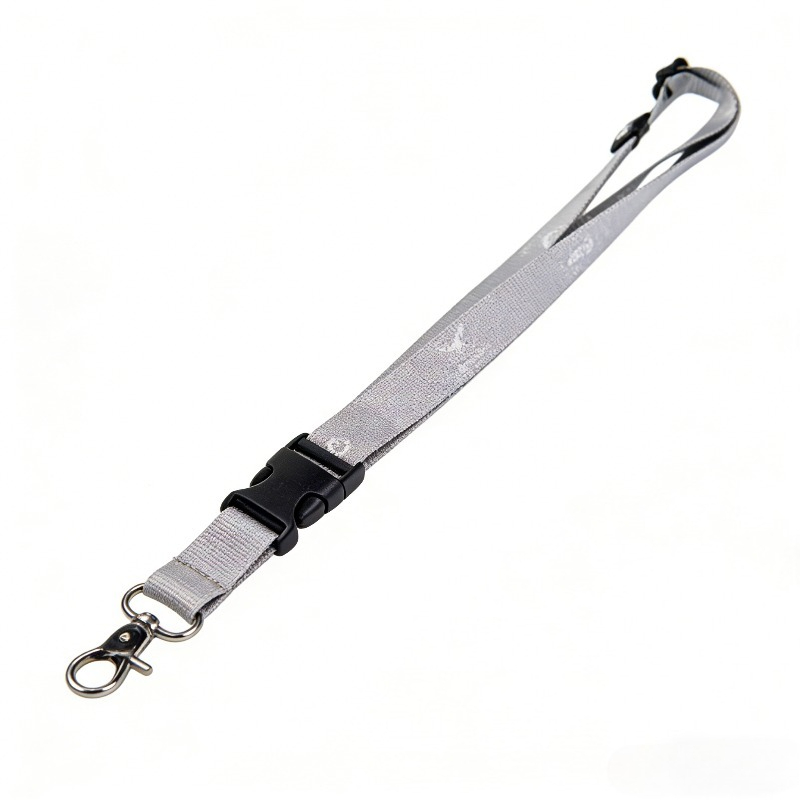 HGLRC C1 2.4G ELRS Remote Cont - Drone Battery Strap 评论和价格