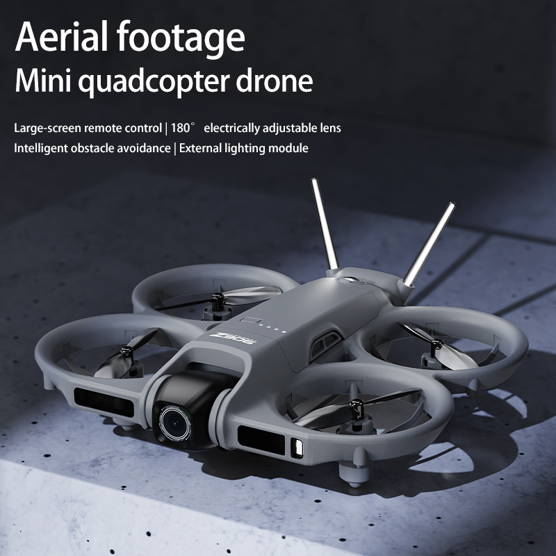 Lenovo Z906 GPS Foldable Drone - Drone Gps Mount 评论和价格