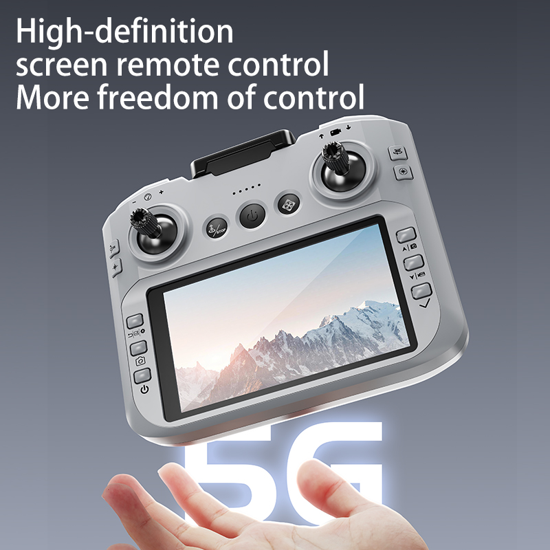 Lenovo Z906 GPS Foldable Drone - Drone Gps Mount 评论和价格